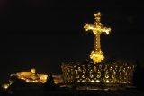 2011 Lourdes Pilgrimage - Favorites (4/38)